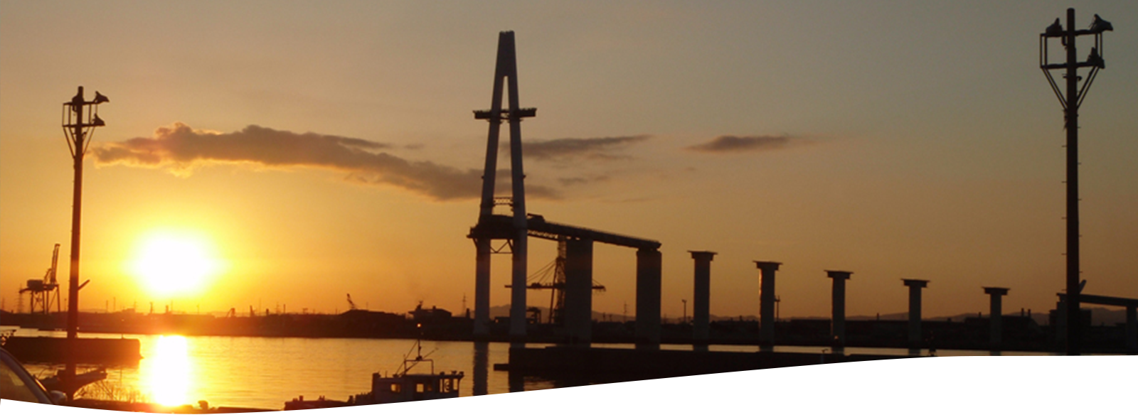 湘南平塚のコーワ潜水株式会社